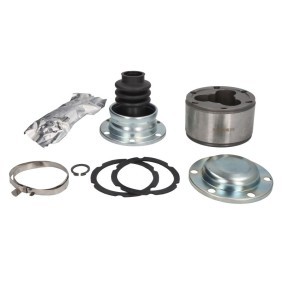 Gelenksatz, Antriebswelle G7L002AKN von AKUSAN günstig für 108,73 € online kaufen