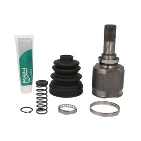 Gelenksatz, Antriebswelle G7X035AKN von AKUSAN günstig für 100,02 € online kaufen