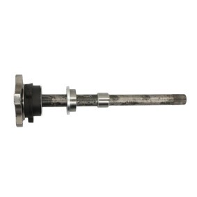 Comprar Árbol de transmisión de AKUSAN G81010AKN a bajo precio de 141,39 €