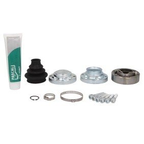 Gelenksatz, Antriebswelle G8B010AKN von AKUSAN günstig für 61,10 € online kaufen