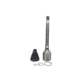 Gelenksatz, Antriebswelle G8I001AKN von AKUSAN günstig für 98,45 € online kaufen