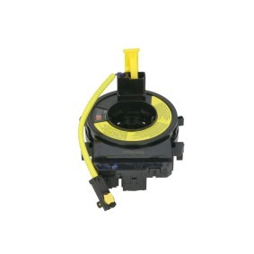 Wickelfeder, Airbag K00W034AKN von AKUSAN günstig für 57,61 € online kaufen