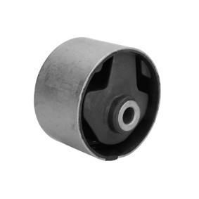 Compre Suspensão, caixa de velocidades da AKUSAN PS 0014 a um preço baixo por 13,54 €