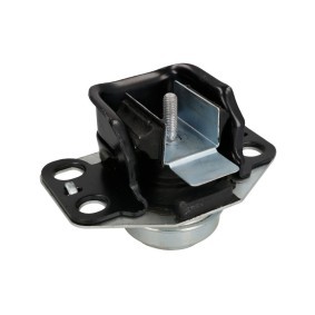 Motorlager für RENAULT von AKUSAN