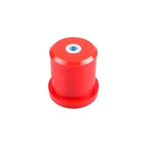 Compre Suspensão, corpo do eixo da MPBS 2201553-00/80SHA a um preço baixo por 68,85 €