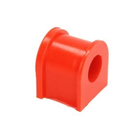 Acquista Gommino barra stabilizzatrice da MPBS 4304130-00/80SHA/22 a buon mercato per soli 17,73 €