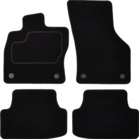 Comprar Alfombrillas de MAMMOOTH A041 SET130 PRM 01 a bajo precio de 48,83 €