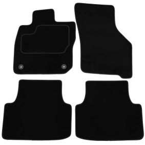 Comprar Alfombrillas de MAMMOOTH A041 SET175 PRM 01 a bajo precio de 43,51 €