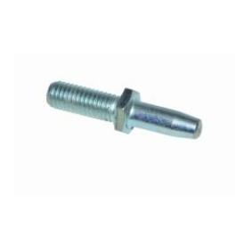 Comprar Tornillo, disco de freno de IVECO 7180906 a bajo precio de 56,42 €