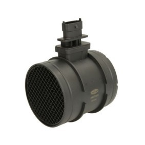 Achetez des Débitmètre d'air IVECO 69503670 à prix pour 126,26 €