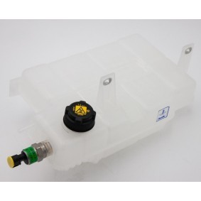 Acquista Serbatoio compensazione refrigerante da IVECO 5802505593 a buon mercato per soli 108,29 €