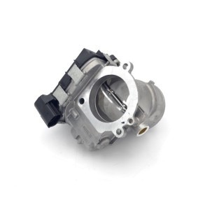 Compre Corpo de borboleta da IVECO 5802712012 a um preço baixo por 178,11 €