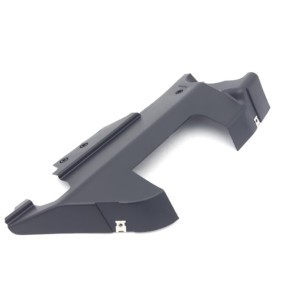 Acquista Protezione / copertura motore da IVECO 5802844513 a buon mercato per soli 42,23 €