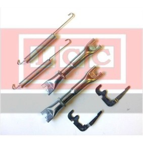 Achetez des Ajusteur, frein à tambour LCC LCC7019 à prix pour 15,45 €
