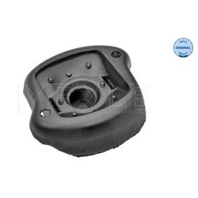 Compre Apoio do motor de MEYLE online para SL Coupé (C107) a preços moderados