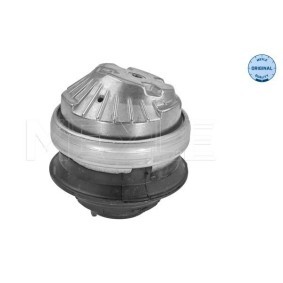 Motorlager 014 024 0087 von MEYLE günstig für 62,37 € online kaufen