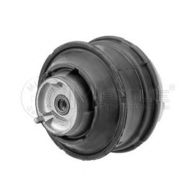 Motorlager 014 024 0088 von MEYLE günstig für 61,90 € online kaufen