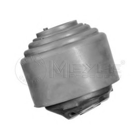 Motorlager 014 024 9056 von MEYLE günstig für 37,10 € online kaufen