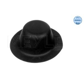 Federaufnahme 014 032 0008 von MEYLE günstig für 7,17 € online kaufen