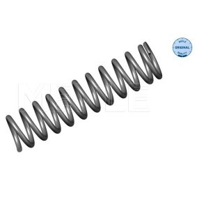 Federaufnahme 014 032 0011 von MEYLE günstig für 4,81 € online kaufen