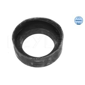 Federaufnahme 014 032 0012 von MEYLE günstig für 4,37 € online kaufen