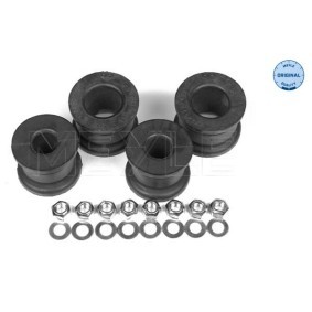 Federaufnahme 014 032 0027 von MEYLE günstig für 8,52 € online kaufen