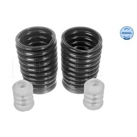 Federaufnahme 014 032 0040 von MEYLE günstig für 8,57 € online kaufen