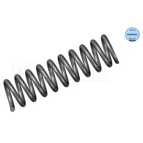 Federaufnahme 014 032 0065 von MEYLE günstig für 5,24 € online kaufen