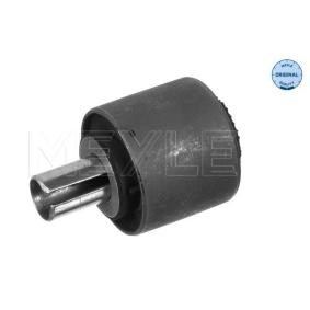 Compre Bucha de eixo de MEYLE online para CLK Cabriolet (A209) a preços moderados