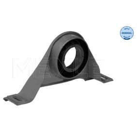 Kardanwellenlager 014 041 0057 von MEYLE günstig für 18,20 € online kaufen