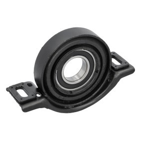 Kardanwellenlager 014 041 0072/S von MEYLE günstig für 40,51 € online kaufen