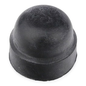 Compre Bujão, depósito do líquido dos travões da MEYLE 014 043 0050 a um preço baixo por 4,24 €