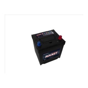 Comprar Batería de ROCKET BAT050RCNBL a bajo precio de 95,10 €