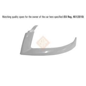 Comprar Listón del faro de ISAM 0131744 a bajo precio de 53,48 €