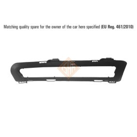 Comprar Luz diurna de ISAM 1045711 a bajo precio de 49,55 €