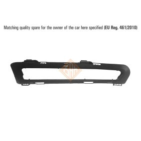 Comprar Luz diurna de ISAM 1045712 a bajo precio de 49,55 €