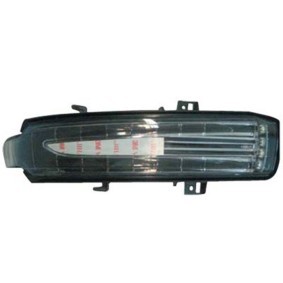 Blinker für MERCEDES-BENZ von OLSA