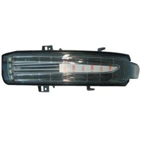 Blinker für MERCEDES-BENZ von OLSA