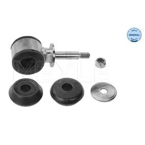 Koppelstange 100 411 0001 von MEYLE günstig für 7,35 € online kaufen