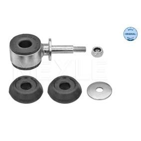 Koppelstange 100 411 0008/S von MEYLE günstig für 11,71 € online kaufen