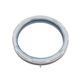 Wälzlager, Domlager 100 412 0045 von MEYLE günstig für 15,83 € online kaufen