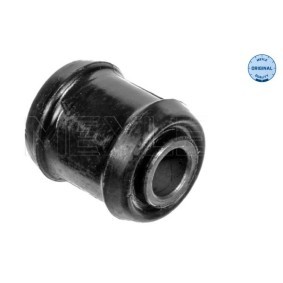 Lagerung, Lenkgetriebe 100 419 0025 VOLKSWAGEN von MEYLE