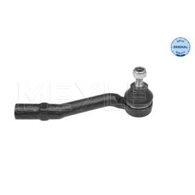 Acquista Testina sterzo da MEYLE 11-16 020 0008 a buon mercato per soli 18,30 €