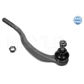 Acquista Testina sterzo da MEYLE 11-16 020 0013 a buon mercato per soli 23,42 €