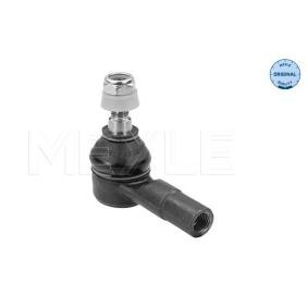 Compre Rótula de direção da MEYLE 11-16 020 0019 a um preço baixo por 18,92 €