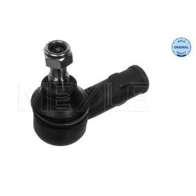 Acquista Testina sterzo da MEYLE 11-16 020 4078 a buon mercato per soli 14,04 €