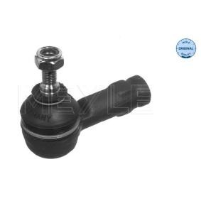 Compre Rótula de direção da MEYLE 11-16 020 5042 a um preço baixo por 13,47 €