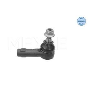 Acquista Testina sterzo da MEYLE 116 020 0006 a buon mercato per soli 21,73 €