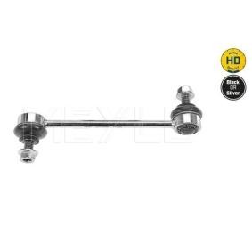 Koppelstange 116 060 0003/HD von MEYLE günstig für 20,69 € online kaufen