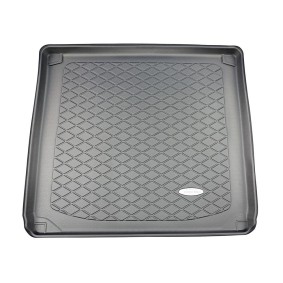 Kofferraummatte 43631 von RENSI günstig für 70,93 € online kaufen